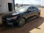 KIA OPTIMA 2019