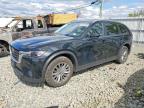 MAZDA CX-90 2024