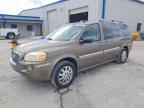 BUICK TERRAZA 2005