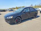 MITSUBISHI LANCER 2008