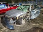 TOYOTA CAMRY 2002