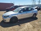 MAZDA 3 2008