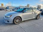 SCION TC 2012