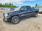 GMC SIERRA 2016