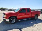 GMC SIERRA 2008