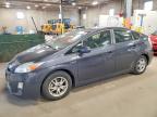 TOYOTA PRIUS 2010