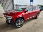 GMC ACADIA 2023