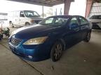 LEXUS ES 2007
