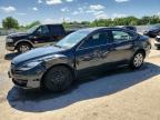 MAZDA 6 2012