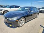 BMW 328 2014