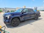 TOYOTA TUNDRA 2022