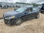 HYUNDAI SONATA 2018