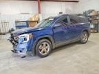 GMC TERRAIN 2022