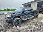 GMC SIERRA 2019