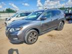 NISSAN ROGUE 2018