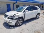 LEXUS RX 2007