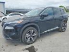 NISSAN ROGUE 2023