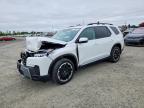 HONDA PILOT 2026