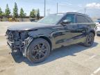 LAND ROVER RANGE ROVER VELAR 2022