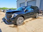 GMC ACADIA 2026