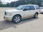 FORD EXPEDITION 2008