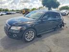 AUDI Q5 2015