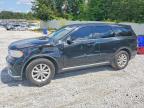 DODGE DURANGO 2014