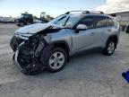 TOYOTA RAV4 2021