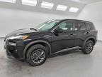 NISSAN ROGUE 2023