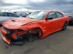 DODGE CHARGER 2023