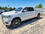RAM 1500 2019