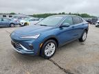 BUICK ENVISTA 2024