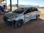 HYUNDAI ACCENT 2013