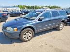 VOLVO XC70 2007