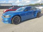 DODGE CHARGER 2021