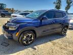 KIA SELTOS 2025