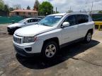 JEEP COMPASS 2017