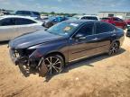 LEXUS ES 2010