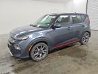 KIA SOUL 2020