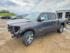 RAM 1500 2023