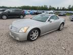 CADILLAC XLR 2005
