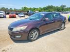 KIA OPTIMA 2013