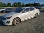 KIA OPTIMA 2014