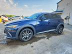 MAZDA CX-3 2016