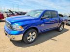 RAM 1500 2017