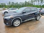 NISSAN KICKS 2023