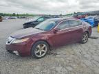 ACURA TL 2010