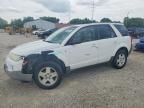 SATURN VUE 2005