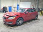 VOLVO S60 2014