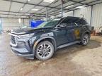 INFINITI QX60 2023